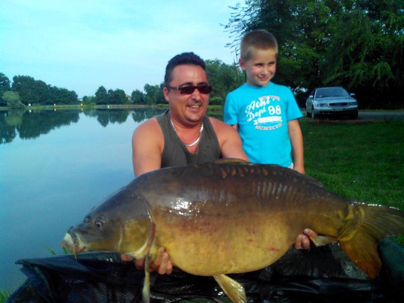 ISOLA DEL PESCATORE 7 - 8 iunie 2014 - img-20140607-wa0032.jpg